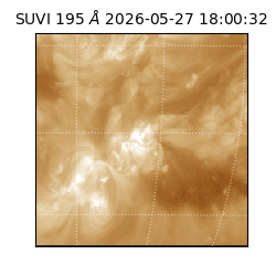 suvi - 2026-05-27T18:00:32.989000