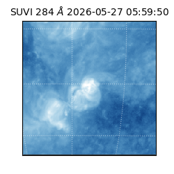 suvi - 2026-05-27T05:59:50.907000