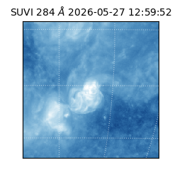 suvi - 2026-05-27T12:59:52.117000