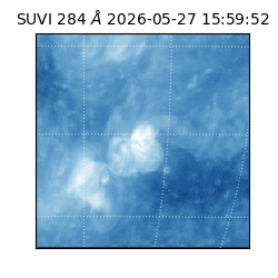 suvi - 2026-05-27T15:59:52.633000
