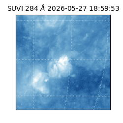 suvi - 2026-05-27T18:59:53.151000