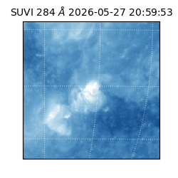 suvi - 2026-05-27T20:59:53.493000