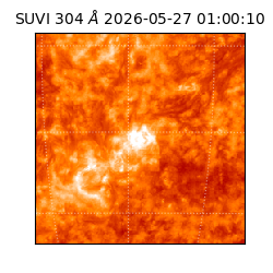 suvi - 2026-05-27T01:00:10.055000