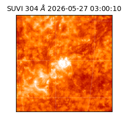 suvi - 2026-05-27T03:00:10.401000