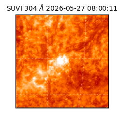 suvi - 2026-05-27T08:00:11.263000