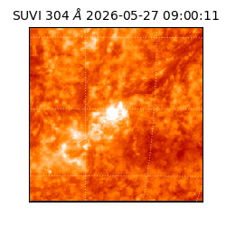 suvi - 2026-05-27T09:00:11.435000