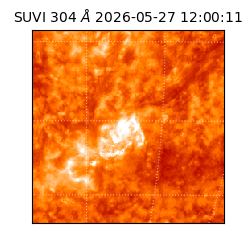 suvi - 2026-05-27T12:00:11.953000