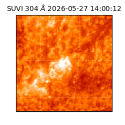 suvi - 2026-05-27T14:00:12.297000