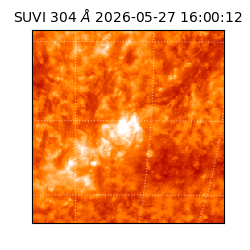 suvi - 2026-05-27T16:00:12.647000