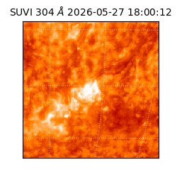 suvi - 2026-05-27T18:00:12.989000