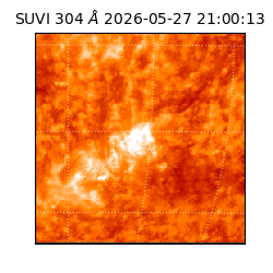 suvi - 2026-05-27T21:00:13.501000