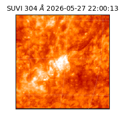suvi - 2026-05-27T22:00:13.671000