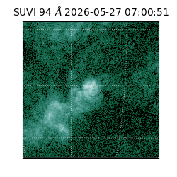 suvi - 2026-05-27T07:00:51.091000