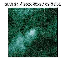 suvi - 2026-05-27T09:00:51.437000