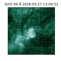 suvi - 2026-05-27T13:00:52.127000