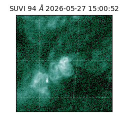 suvi - 2026-05-27T15:00:52.471000