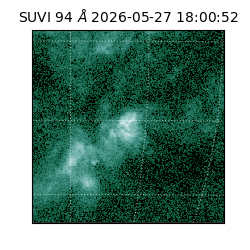 suvi - 2026-05-27T18:00:52.989000