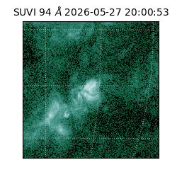 suvi - 2026-05-27T20:00:53.333000