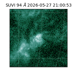 suvi - 2026-05-27T21:00:53.503000