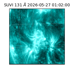 suvi - 2026-05-27T01:02:00.052000