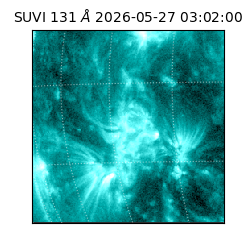 suvi - 2026-05-27T03:02:00.398000