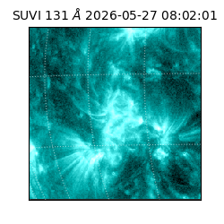 suvi - 2026-05-27T08:02:01.262000