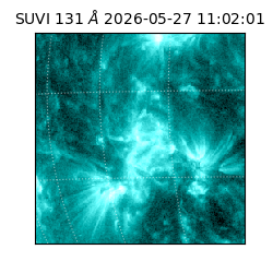 suvi - 2026-05-27T11:02:01.778000