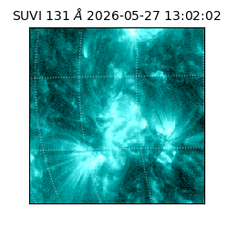 suvi - 2026-05-27T13:02:02.130000