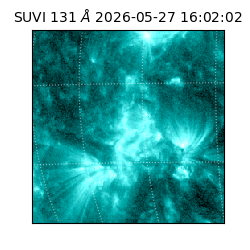 suvi - 2026-05-27T16:02:02.640000