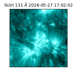 suvi - 2026-05-27T17:02:02.814000