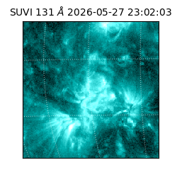 suvi - 2026-05-27T23:02:03.840000