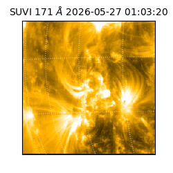 suvi - 2026-05-27T01:03:20.065000