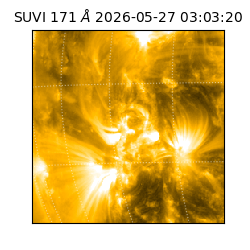 suvi - 2026-05-27T03:03:20.411000