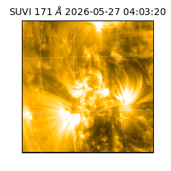 suvi - 2026-05-27T04:03:20.583000