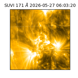 suvi - 2026-05-27T06:03:20.931000
