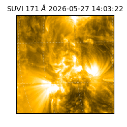 suvi - 2026-05-27T14:03:22.309000