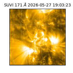 suvi - 2026-05-27T19:03:23.171000