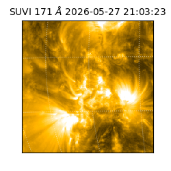 suvi - 2026-05-27T21:03:23.513000