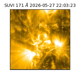 suvi - 2026-05-27T22:03:23.683000