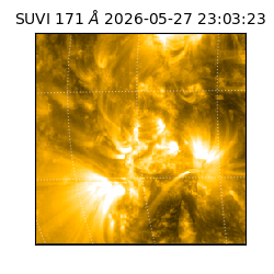 suvi - 2026-05-27T23:03:23.853000