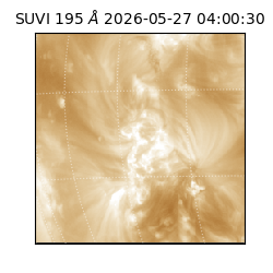 suvi - 2026-05-27T04:00:30.573000