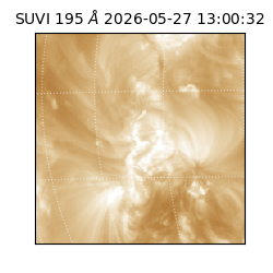 suvi - 2026-05-27T13:00:32.127000