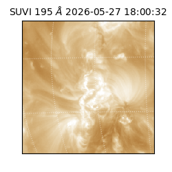 suvi - 2026-05-27T18:00:32.989000