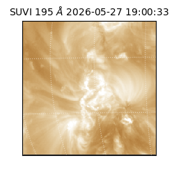 suvi - 2026-05-27T19:00:33.161000