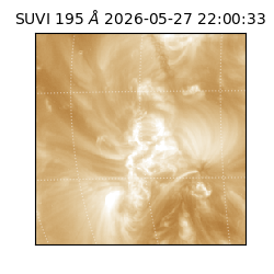 suvi - 2026-05-27T22:00:33.673000