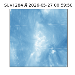 suvi - 2026-05-27T00:59:50.029000
