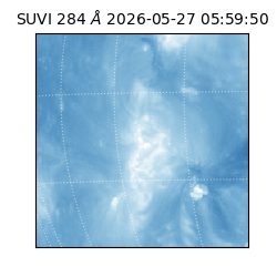 suvi - 2026-05-27T05:59:50.907000