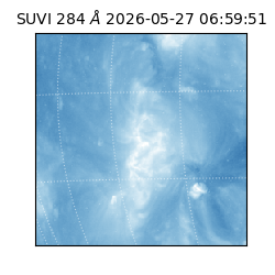 suvi - 2026-05-27T06:59:51.081000