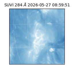 suvi - 2026-05-27T08:59:51.427000