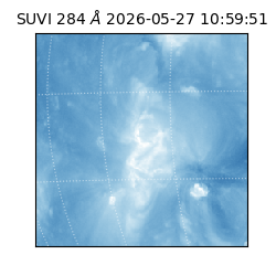 suvi - 2026-05-27T10:59:51.771000